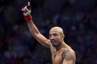 UFC 278: Usman v Edwards 2
